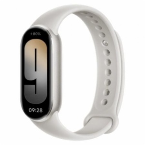 PULSERA ACTIVIDAD XIAOMI SMART BAND 9